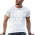 Sorry Girls I Suck Dicks T-Shirt